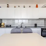 Lejlighed Family With Access Talea Coast By Pikhost