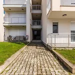 Family With Access Talea Coast By Pikhost Lejlighed Tale
