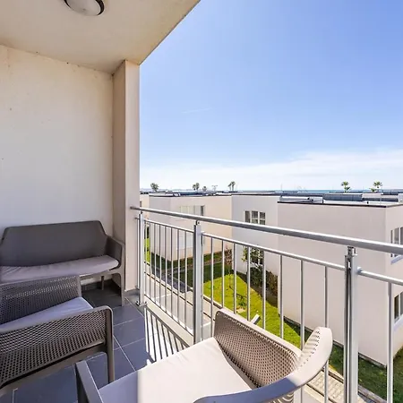 Family With Access Talea Coast By Pikhost