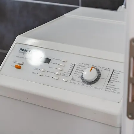 アパート Family With Access Talea Coast By Pikhost