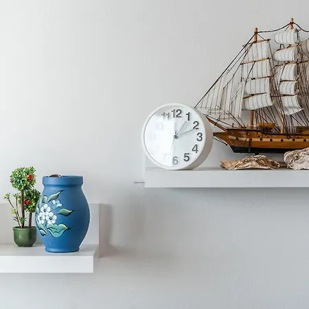 Family With Access Talea Coast By Pikhost *