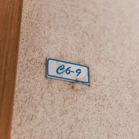 Family With Access Talea Coast By Pikhost Daire *