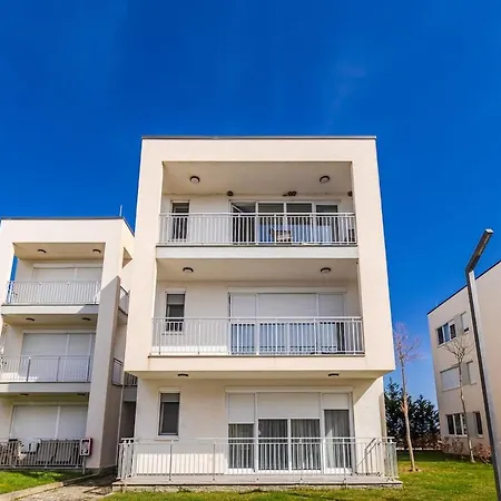 Family With Access Talea Coast By Pikhost