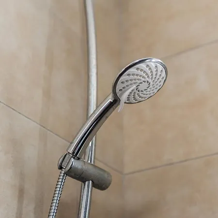 דירה Family With Access Talea Coast By Pikhost Tale