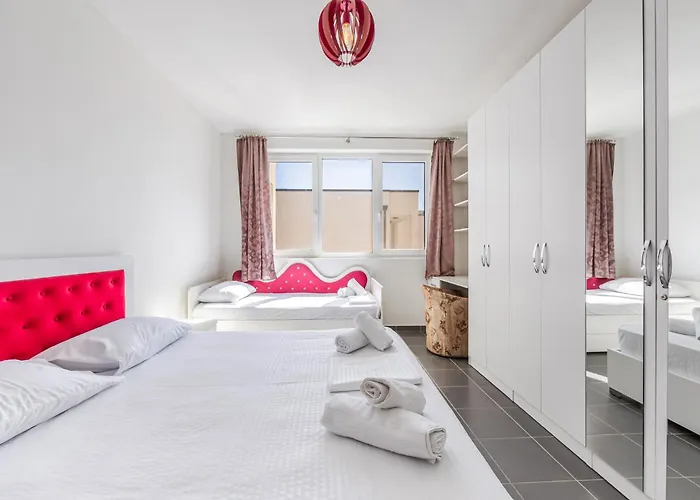 Family With Access Talea Coast By Pikhost Tale