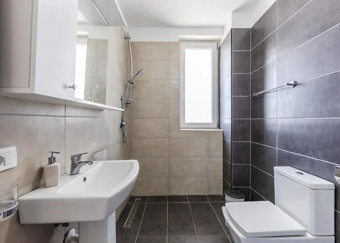 Family With Access Talea Coast By Pikhost