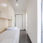 Family With Access Talea Coast By Pikhost Apartmán Tale