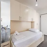 Apartmán Family With Access Talea Coast By Pikhost