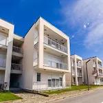 Family With Access Talea Coast By Pikhost Apartmán Tale