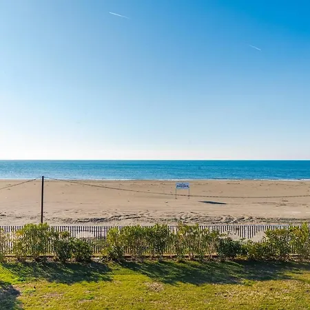 Appartamento Family With Access Talea Coast By Pikhost Tale