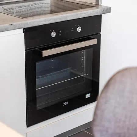 Family With Access Talea Coast By Pikhost