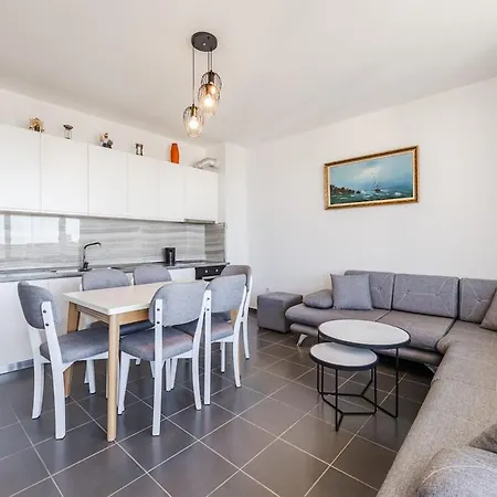 Family With Access Talea Coast By Pikhost Appartamento Tale
