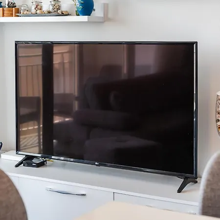 Family With Access Talea Coast By Pikhost *