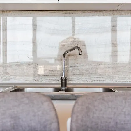 Family With Access Talea Coast By Pikhost * Tale