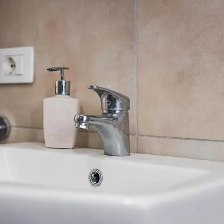 Family With Access Talea Coast By Pikhost *