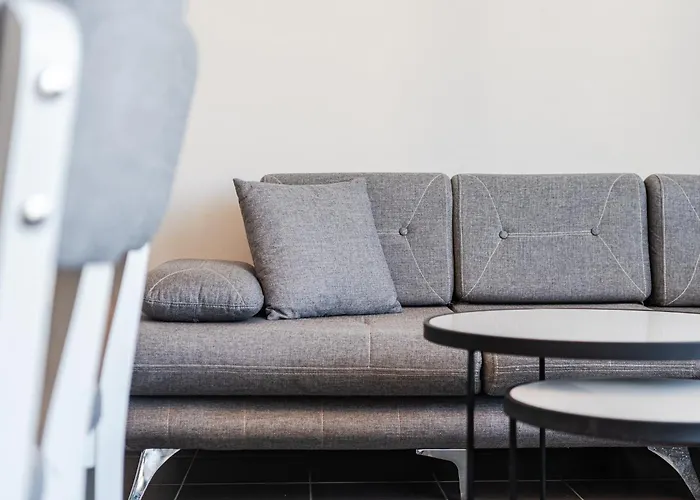 Family With Access Talea Coast By Pikhost