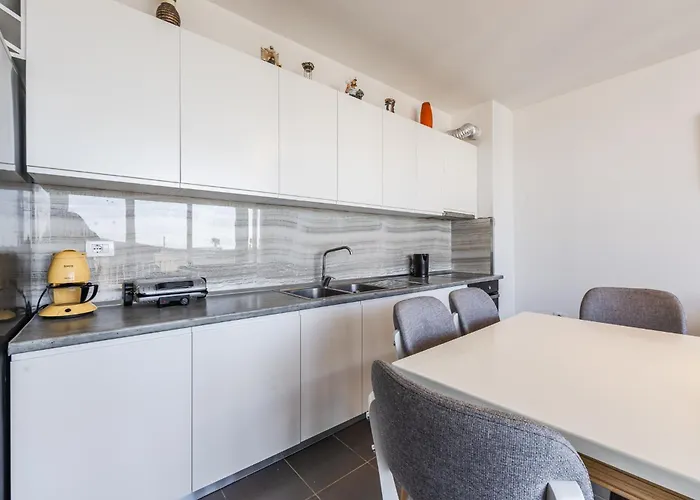 Family With Access Talea Coast By Pikhost Tale