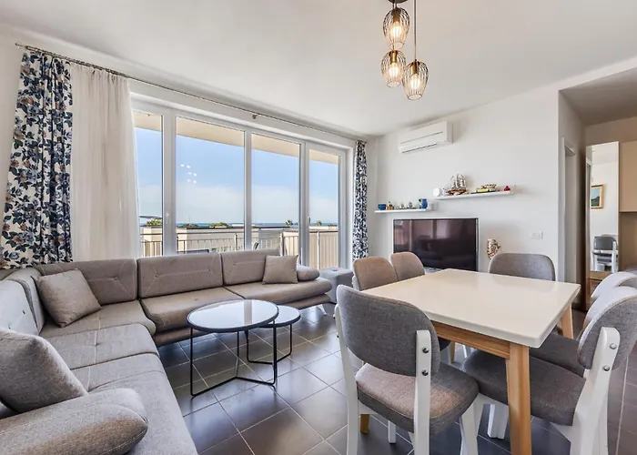 Family With Access Talea Coast By Pikhost Tale