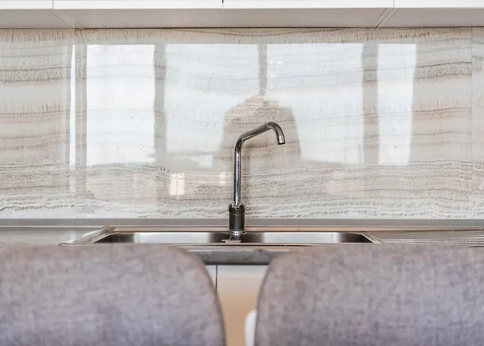 Family With Access Talea Coast By Pikhost * Tale