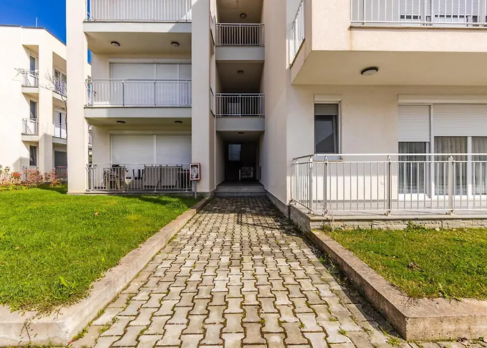 Family With Access Talea Coast By Pikhost 公寓 Tale